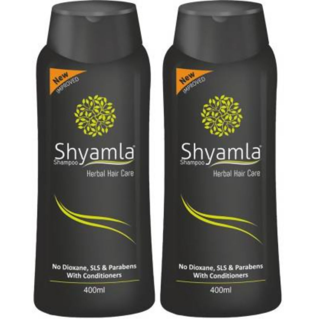 https://cdn.shopify.com/s/files/1/1857/6931/products/AS6ii8pA3L.png?v=1692698902