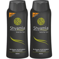 https://cdn.shopify.com/s/files/1/1857/6931/products/AS6ii8pA3L.png?v=1692698902