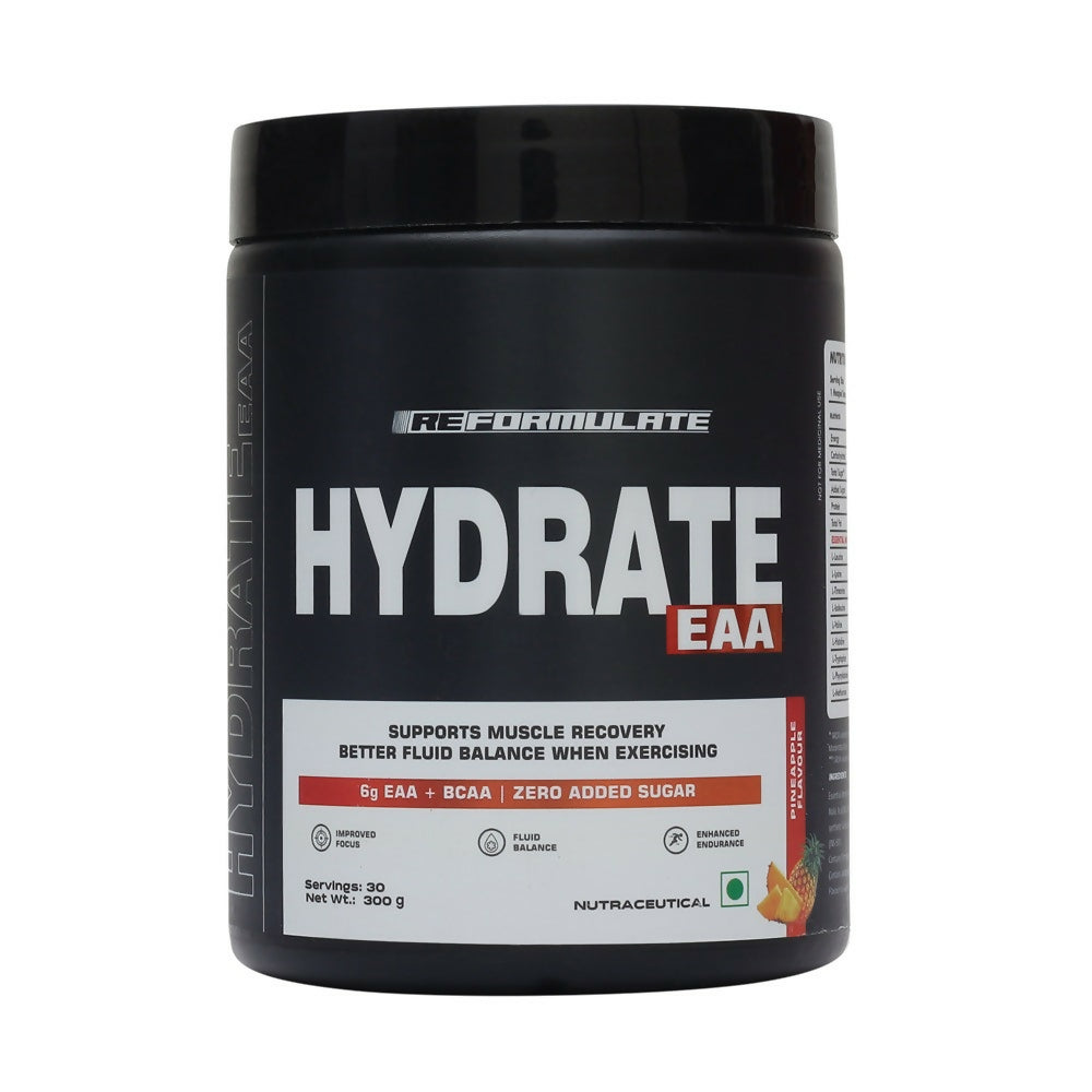 https://cdn.shopify.com/s/files/1/1857/6931/files/ASBYhZdg8p.jpg?v=1735280942