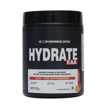 https://cdn.shopify.com/s/files/1/1857/6931/files/ASBYhZdg8p.jpg?v=1735280942
