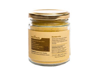 https://cdn.shopify.com/s/files/1/1857/6931/files/ASDiGzRNFc-541706.jpg?v=1736143509