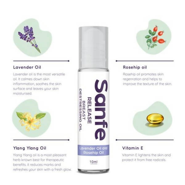 https://cdn.shopify.com/s/files/1/1857/6931/products/ASEGJ9VM1H.jpg?v=1634796778