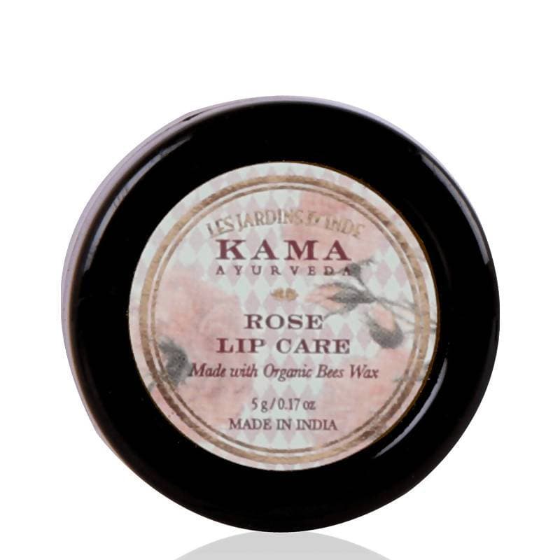https://cdn.shopify.com/s/files/1/1857/6931/products/ASEpjp4iTO.jpg?v=1613919688