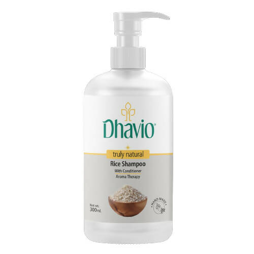 https://cdn.shopify.com/s/files/1/1857/6931/products/ASG3hjSkKO.jpg?v=1762371732