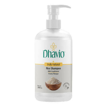 https://cdn.shopify.com/s/files/1/1857/6931/products/ASG3hjSkKO.jpg?v=1762371732