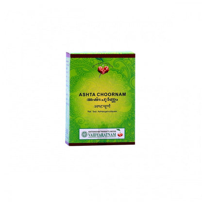 https://cdn.shopify.com/s/files/1/1857/6931/files/ASHTACHOORNAM.jpg?v=1687779124
