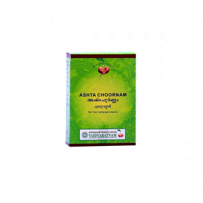 https://cdn.shopify.com/s/files/1/1857/6931/files/ASHTACHOORNAM.jpg?v=1687779124