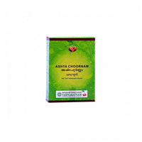 https://cdn.shopify.com/s/files/1/1857/6931/files/ASHTACHOORNAM.jpg?v=1687779124