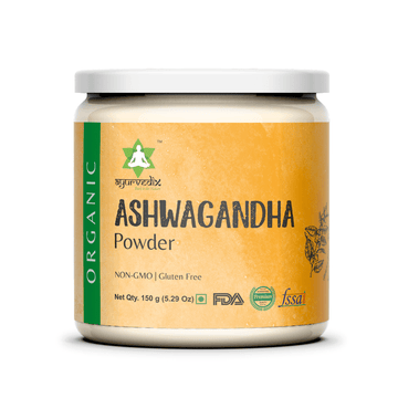 https://cdn.shopify.com/s/files/1/1857/6931/files/ASHWAGANDHA1-844980.png?v=1762383315