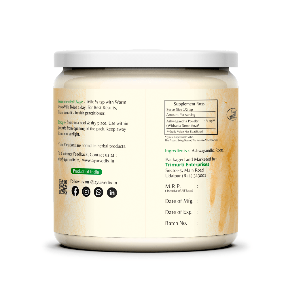 https://cdn.shopify.com/s/files/1/1857/6931/files/ASHWAGANDHA2-955813.png?v=1736151181