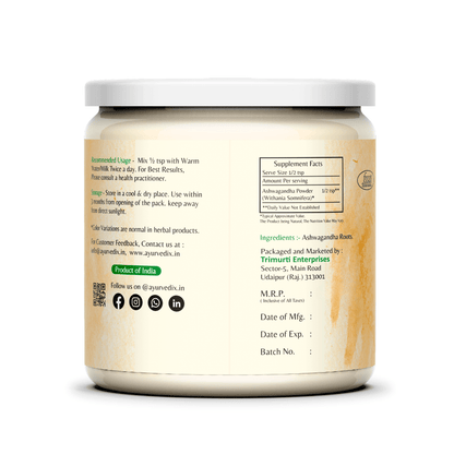 https://cdn.shopify.com/s/files/1/1857/6931/files/ASHWAGANDHA2-955813.png?v=1736151181