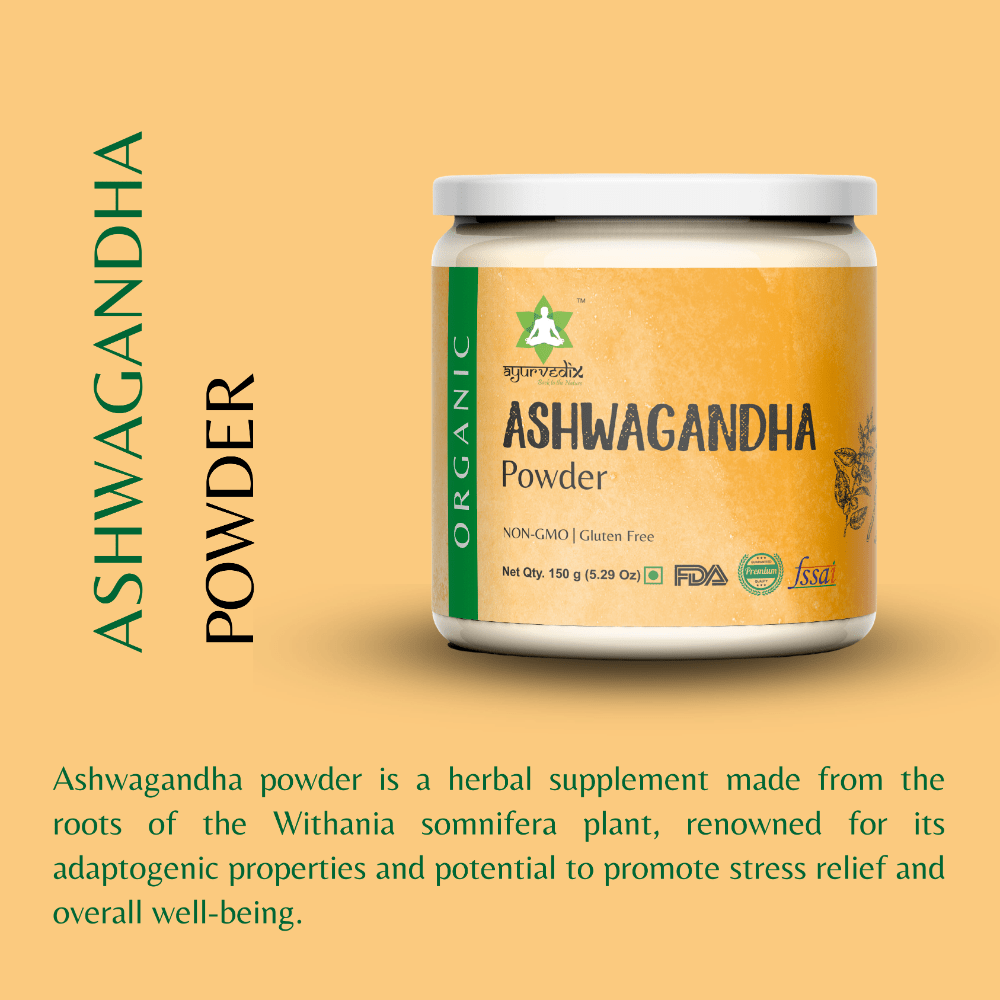 https://cdn.shopify.com/s/files/1/1857/6931/files/ASHWAGANDHA3-845959.png?v=1736151181