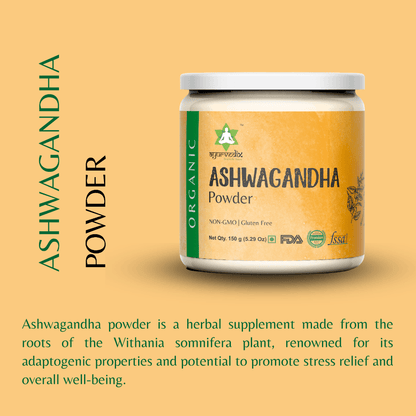 https://cdn.shopify.com/s/files/1/1857/6931/files/ASHWAGANDHA3-845959.png?v=1736151181