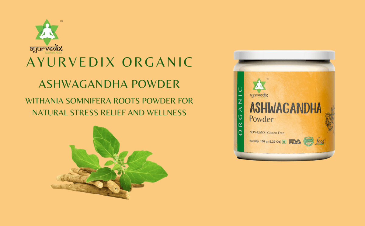 https://cdn.shopify.com/s/files/1/1857/6931/files/ASHWAGANDHA4-915568.png?v=1736151181