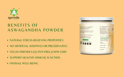 https://cdn.shopify.com/s/files/1/1857/6931/files/ASHWAGANDHA5-376031.png?v=1736151181