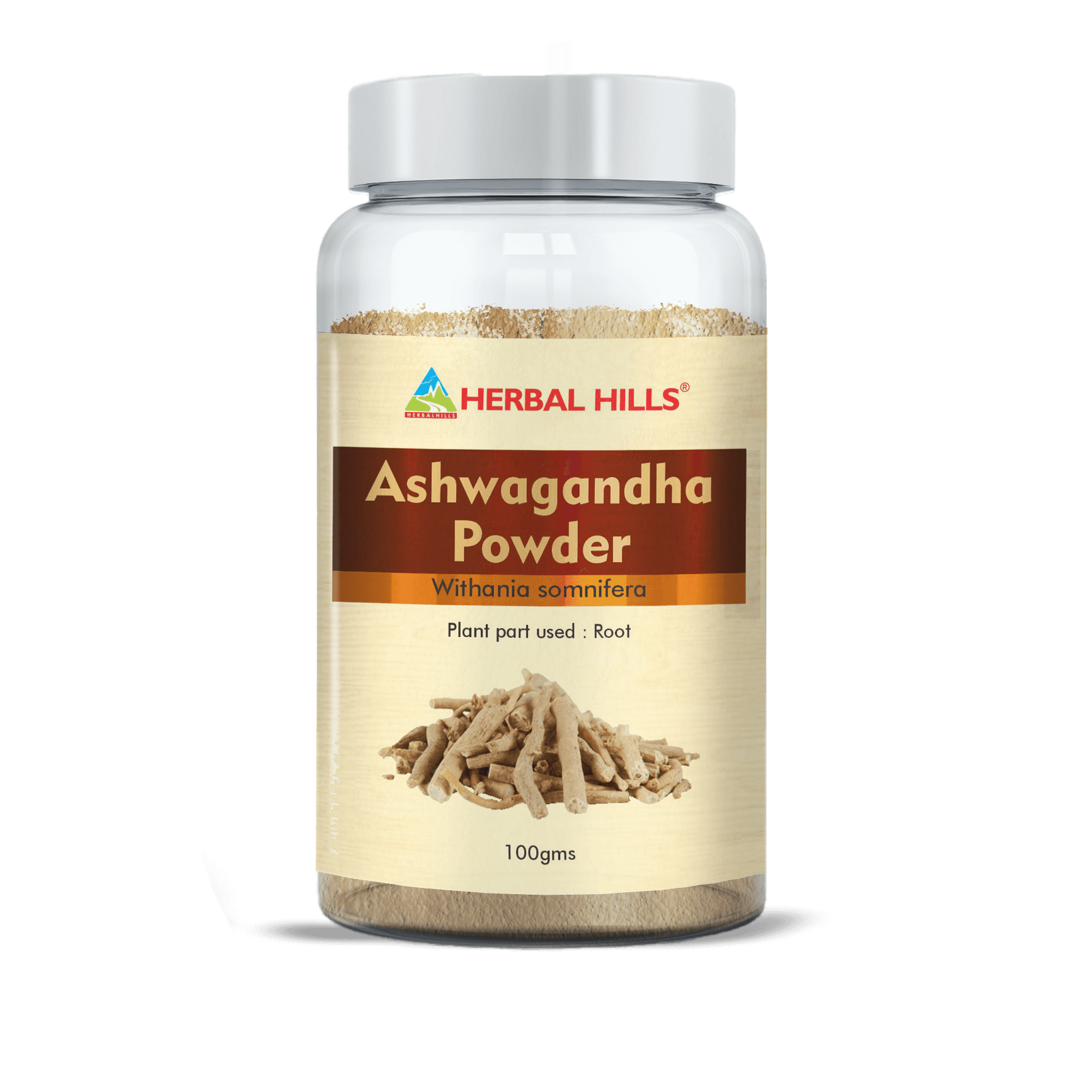 https://cdn.shopify.com/s/files/1/1857/6931/files/ASHWAGANDHA_POWDER_100_GMS.png?v=1760078067