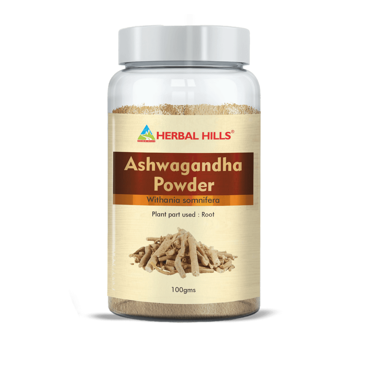 https://cdn.shopify.com/s/files/1/1857/6931/files/ASHWAGANDHA_POWDER_100_GMS.png?v=1760078067