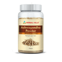 https://cdn.shopify.com/s/files/1/1857/6931/files/ASHWAGANDHA_POWDER_100_GMS.png?v=1760078067