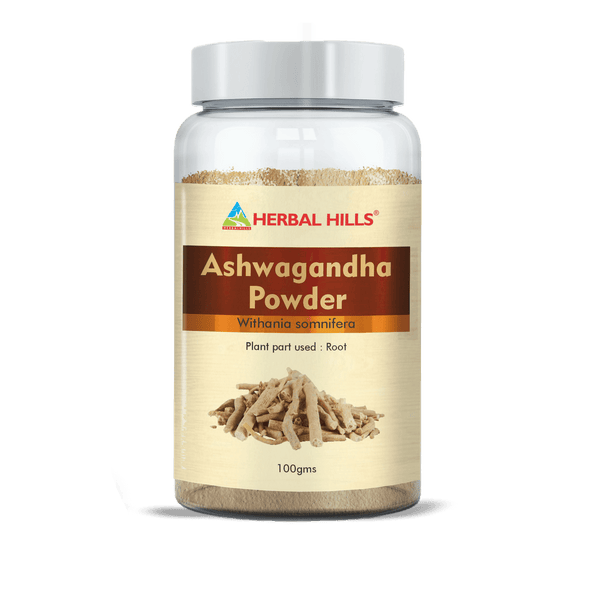 https://cdn.shopify.com/s/files/1/1857/6931/files/ASHWAGANDHA_POWDER_100_GMS.png?v=1760078067