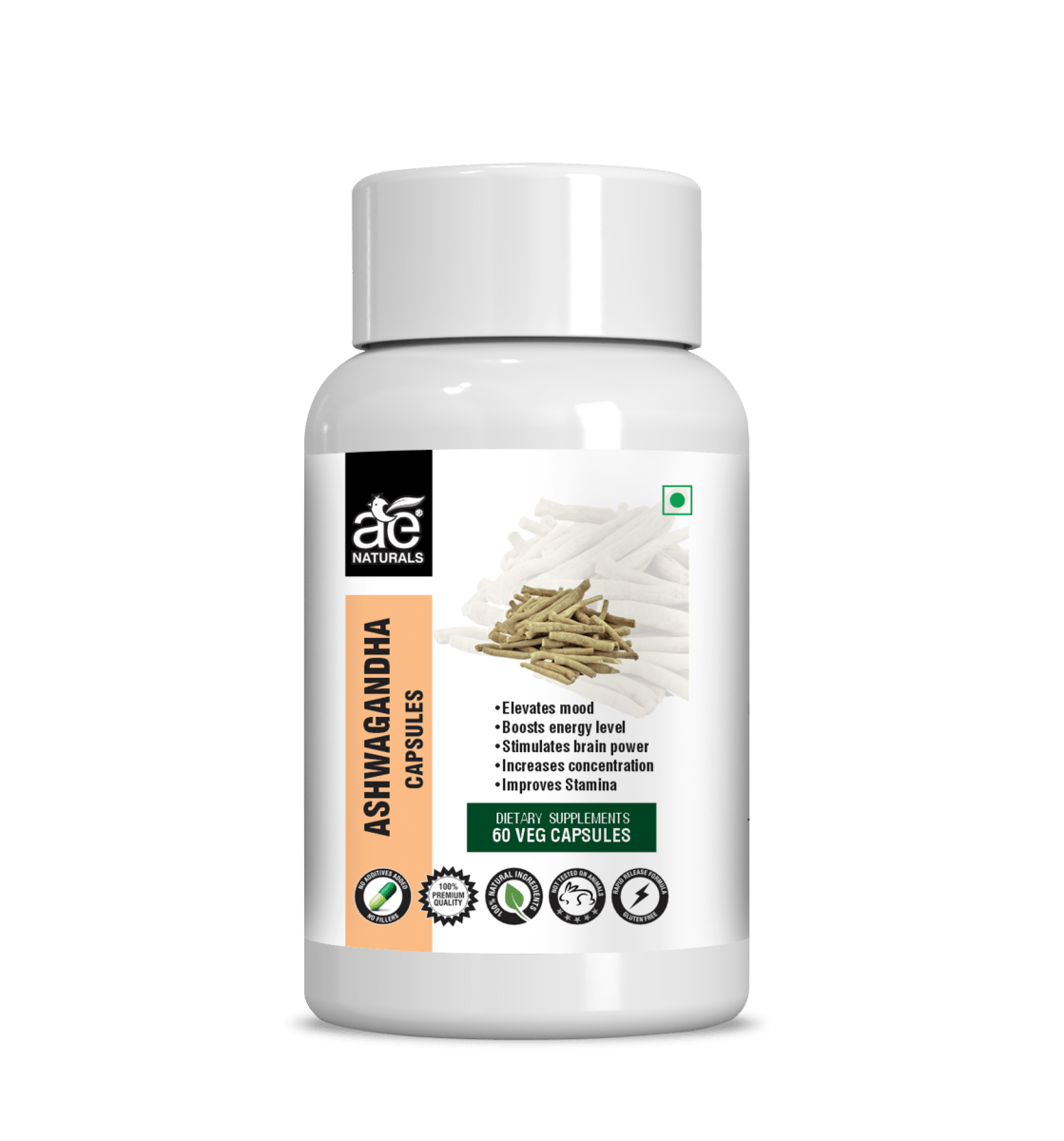 https://cdn.shopify.com/s/files/1/1857/6931/files/ASHWAGANDHAcapsules-446105.png?v=1736143743