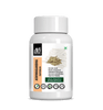 https://cdn.shopify.com/s/files/1/1857/6931/files/ASHWAGANDHAcapsules-446105.png?v=1736143743