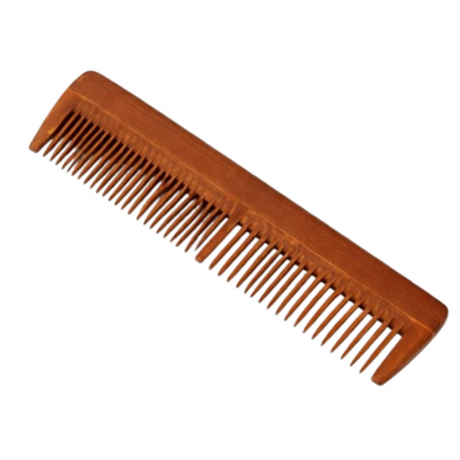 https://cdn.shopify.com/s/files/1/1857/6931/files/ASLKmoEWwW.png?v=1785325646