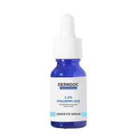 https://cdn.shopify.com/s/files/1/1857/6931/products/ASNOXjBijt.jpg?v=1685698879