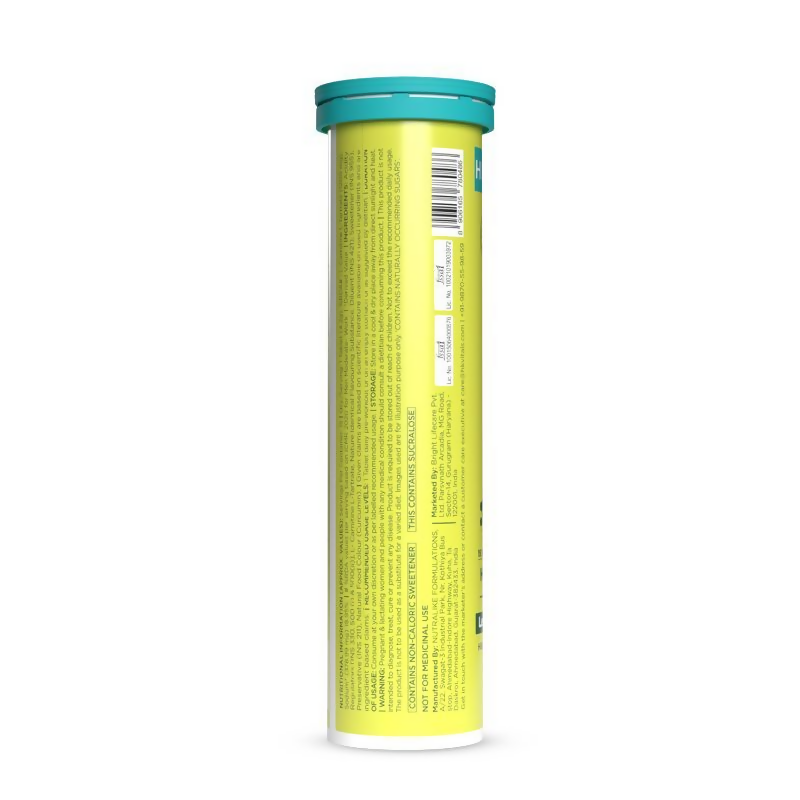 https://cdn.shopify.com/s/files/1/1857/6931/products/ASPBdblsmT.png?v=1696590838