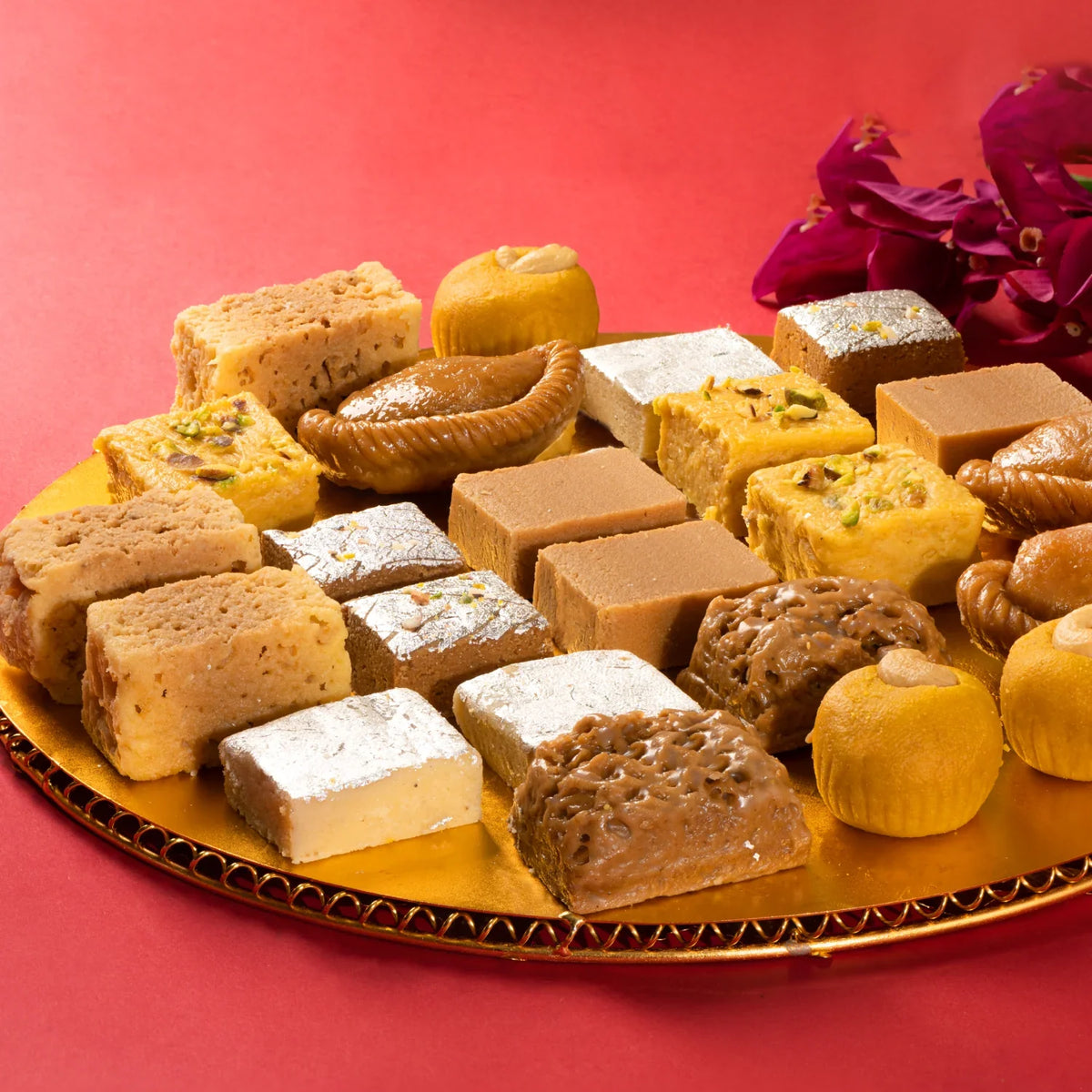 https://cdn.shopify.com/s/files/1/1857/6931/files/ASSORTEDSWEETS_2_1.webp?v=1788928563