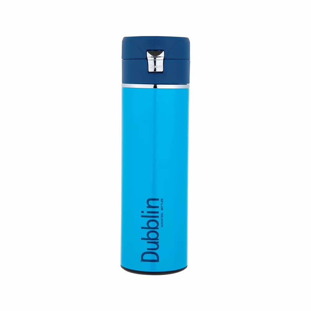 https://cdn.shopify.com/s/files/1/1857/6931/products/ASSZuDQGwS.jpg?v=1666162753
