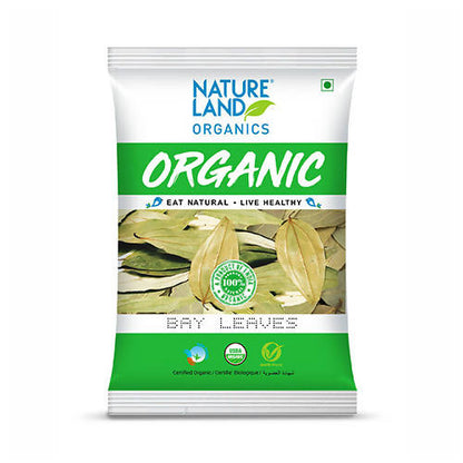 https://cdn.shopify.com/s/files/1/1857/6931/products/AST2WhuGHn.jpg?v=1654844518