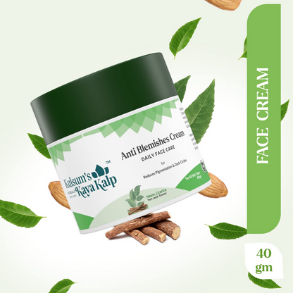 https://cdn.shopify.com/s/files/1/1857/6931/files/ASVZTDmUhH.png?v=1727269588