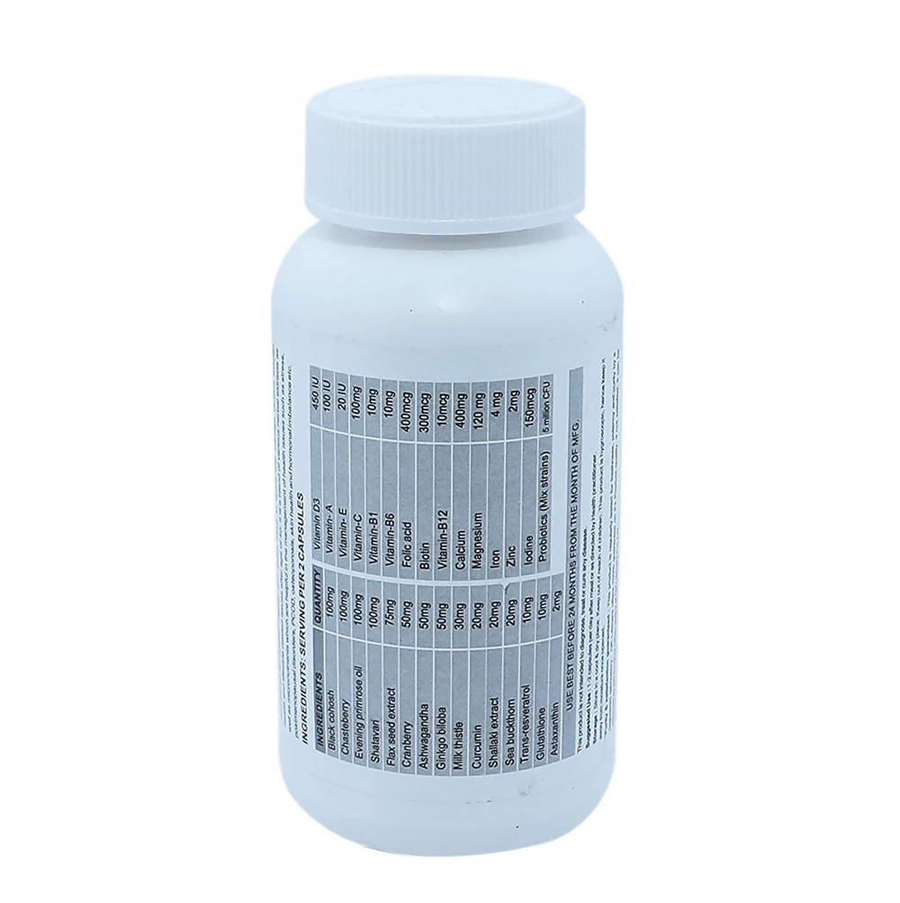 https://cdn.shopify.com/s/files/1/1857/6931/products/ASVqfd9c4t.jpg?v=1624888745