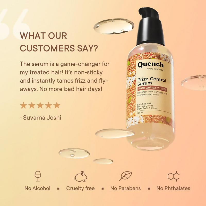 https://cdn.shopify.com/s/files/1/1857/6931/files/ASVxzOyUKG.png?v=1742818130