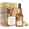 https://cdn.shopify.com/s/files/1/1857/6931/products/ASb6pHVpY9.jpg?v=1617935367