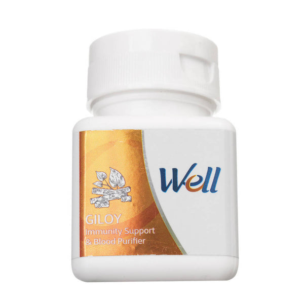 https://cdn.shopify.com/s/files/1/1857/6931/products/ASeHWsHh6r.jpg?v=1647955423