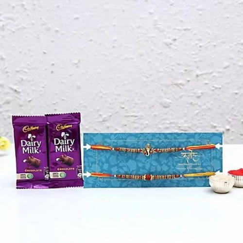 https://cdn.shopify.com/s/files/1/1857/6931/products/ASiRODrdP2.jpg?v=1628822030