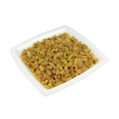 https://cdn.shopify.com/s/files/1/1857/6931/products/ASie7hppok.jpg?v=1706686203