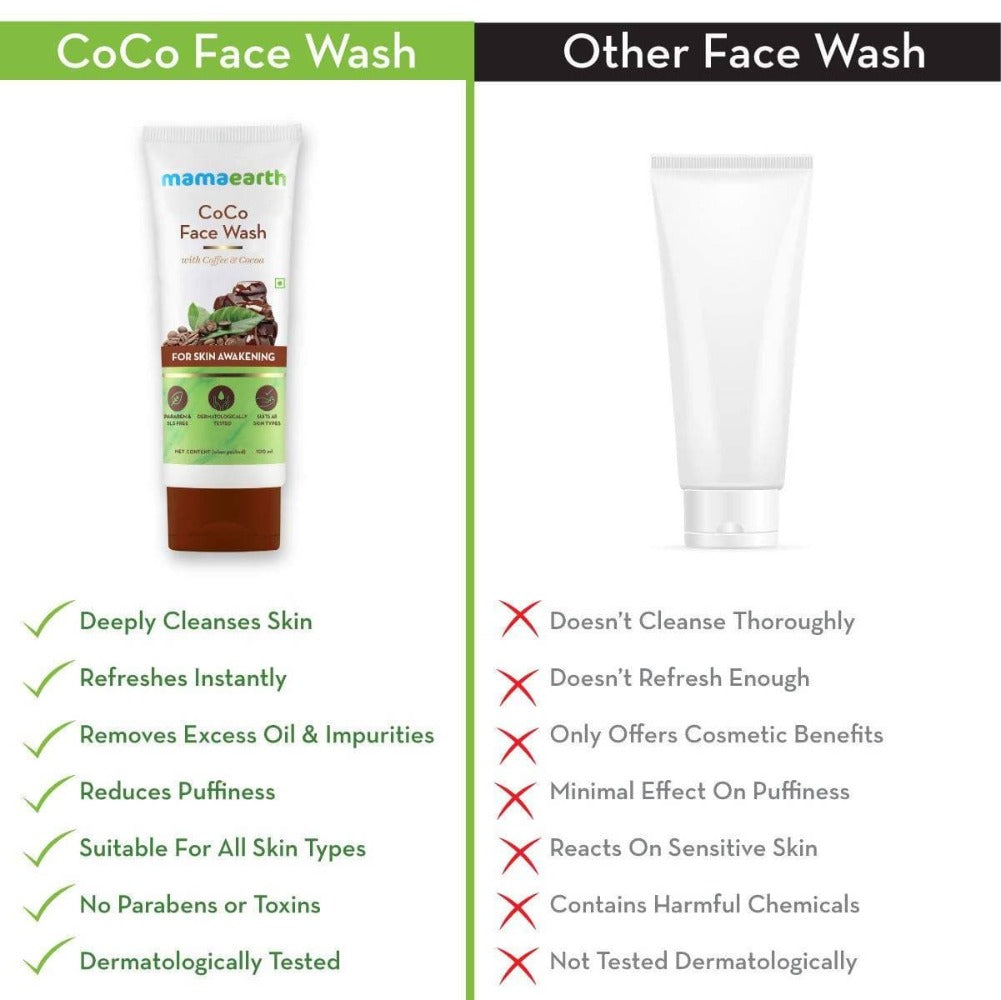 https://cdn.shopify.com/s/files/1/1857/6931/products/ASk7w7hU9A.jpg?v=1624624677