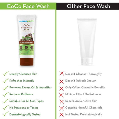 https://cdn.shopify.com/s/files/1/1857/6931/products/ASk7w7hU9A.jpg?v=1624624677