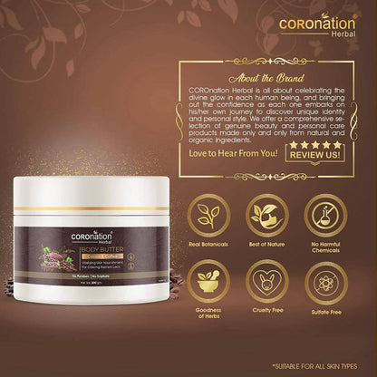 https://cdn.shopify.com/s/files/1/1857/6931/products/ASmMTKW8PY.jpg?v=1651301538