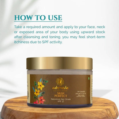 https://cdn.shopify.com/s/files/1/1857/6931/files/ASmeaaAbJc-803799.jpg?v=1736149569