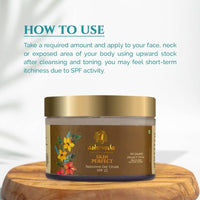 https://cdn.shopify.com/s/files/1/1857/6931/files/ASmeaaAbJc-803799.jpg?v=1736149569