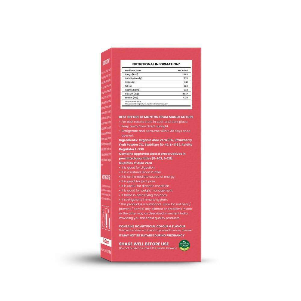 https://cdn.shopify.com/s/files/1/1857/6931/products/ASnher2eGo.jpg?v=1663160309