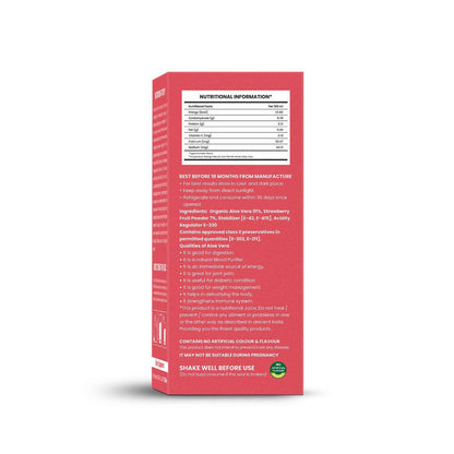 https://cdn.shopify.com/s/files/1/1857/6931/products/ASnher2eGo.jpg?v=1663160309