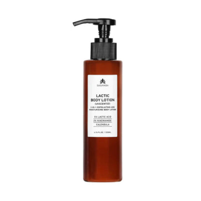 https://cdn.shopify.com/s/files/1/1857/6931/products/ASnsNAERwY.jpg?v=1663227833