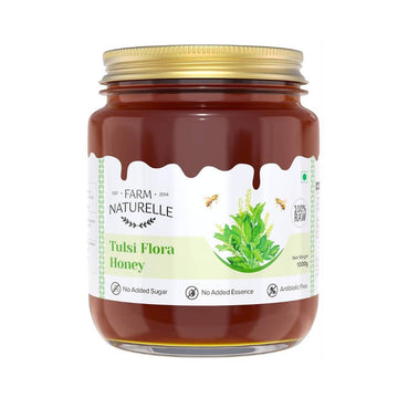 https://cdn.shopify.com/s/files/1/1857/6931/products/ASuHDHycPD.jpg?v=1762427898
