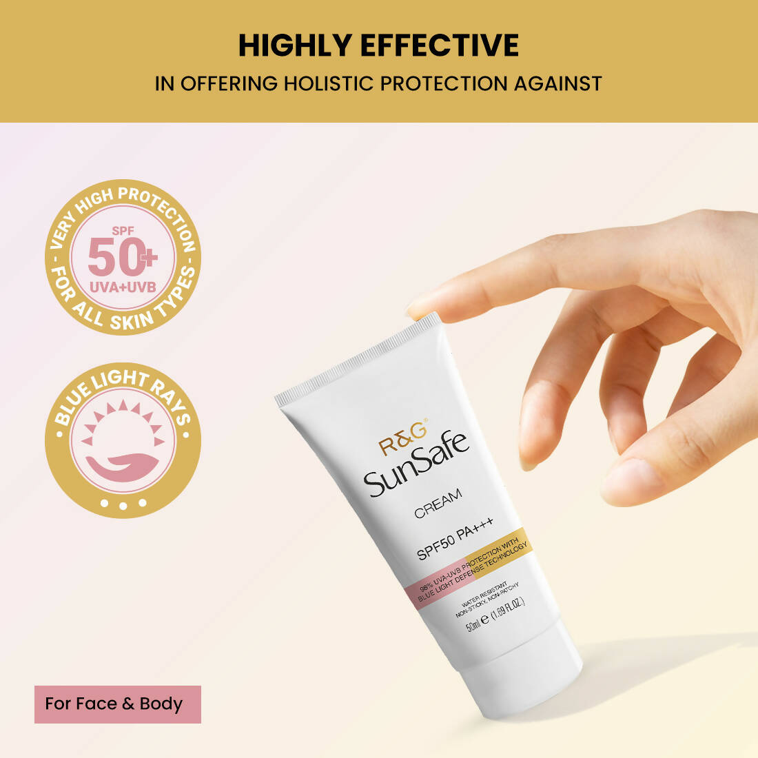 https://cdn.shopify.com/s/files/1/1857/6931/products/ASv2XfjFQf.jpg?v=1686647157