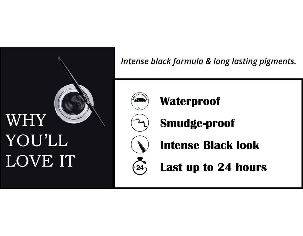 https://cdn.shopify.com/s/files/1/1857/6931/products/ASvDVB4RtU.jpg?v=1664879974