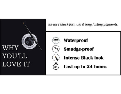 https://cdn.shopify.com/s/files/1/1857/6931/products/ASvDVB4RtU.jpg?v=1664879974